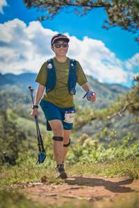 BIB: 977, 
                            <button type="button" onclick="openModal(19254553)" class="btn btn-primary btn-sm float-right btn-popup" data-toggle="modal" data-target=".modal-high-quality">
                        <i class="fas fa-shopping-cart"></i> Add to Cart
                    </button>
                                            <button type="button" onclick="isThisMe(19254553, true)" class="btn btn-success btn-sm float-right btn-popup btn-isme hidden" data-toggle="tooltip" data-placement="bottom" title="นี่คือรูปของคุณใช่ไหม คลิกที่นี่เพื่อเอาเข้าอัลบั้ม">
                        <i class="fas fa-plus"></i> Add to album
                    </button>
                    <button type="button" onclick="isThisMe(19254553, false)" class="btn btn-warning btn-sm float-right btn-popup btn-isnotme hidden">
                        <i class="fas fa-ban"></i> Remove from album
                    </button>